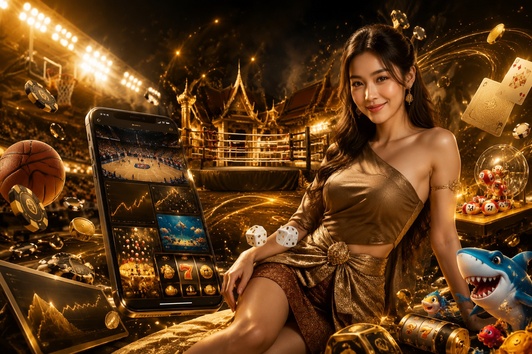 jilizzz