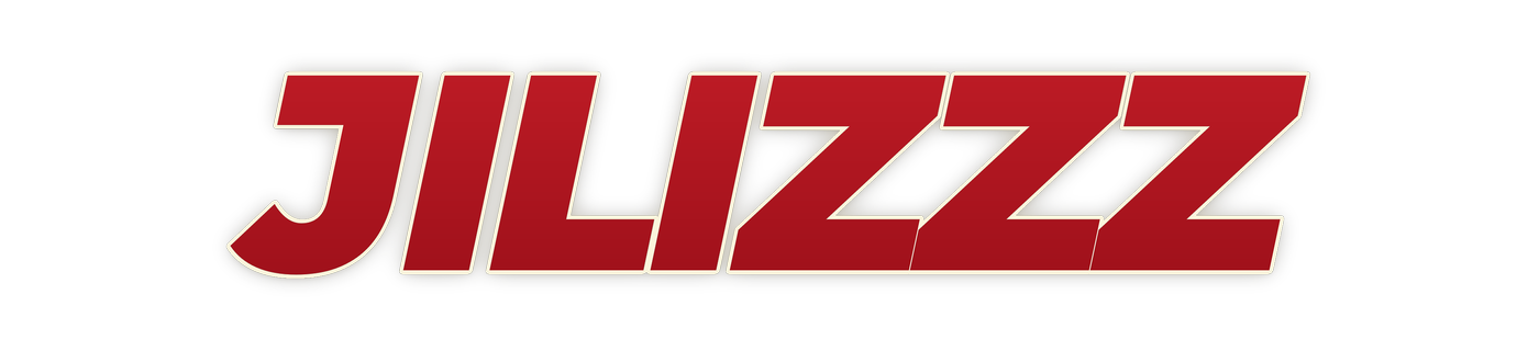 jilizzz